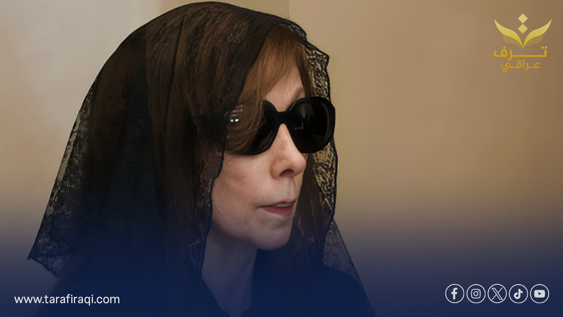 غرامة مالية على صاحب مقهى في المغرب بسبب بث أغاني فيروز دون ترخيص