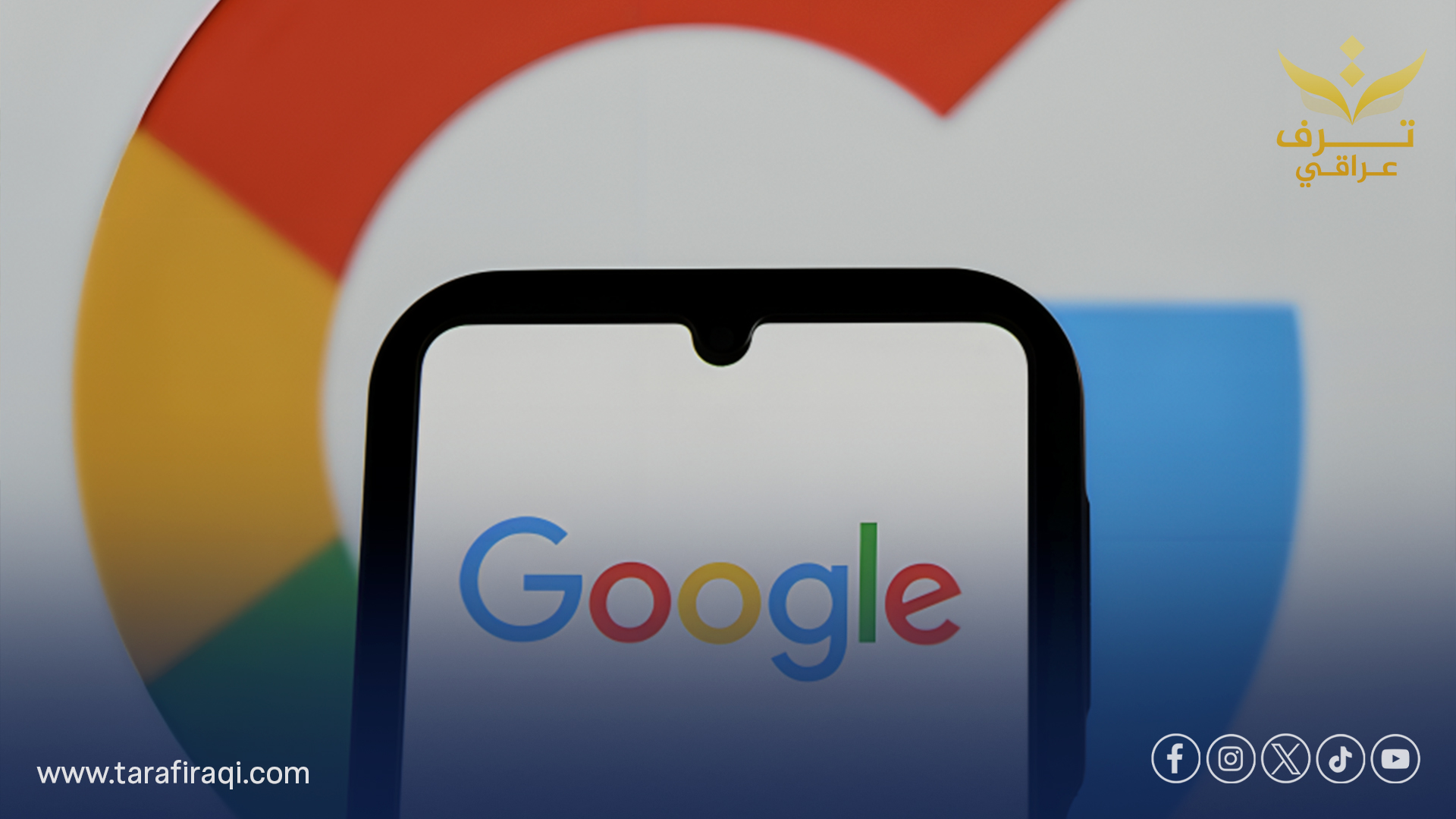 مساعد CC من غوغل: ملخص يومي من بريدك وتقويمك يصل إلى Gmail كل صباح 