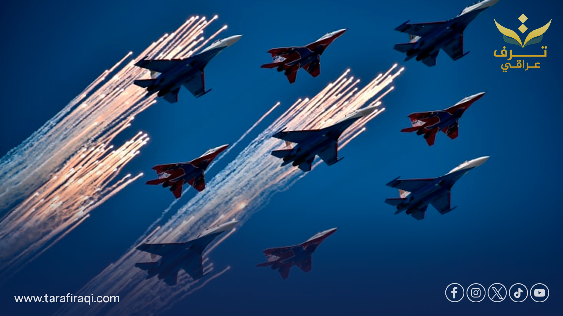 تقارير: واشنطن تتحفظ على خططها تجاه إيران وتخفيها عن حلفائها بالمنطقة 